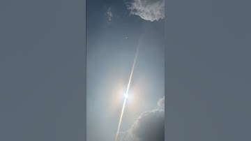 버블로 재채기 소리 담긴 영상 보내주는 아이돌 #백현