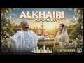 Auta MG Boy ALKHAIRI NE Official Remix 2026 By DJ Dan Fulani TOP HAUSA REMIX