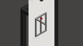 Hocus Nível:43 #gameplay #games #gaming #animation #drawing