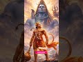 जय बजरंगबली 🚩 #reels #youtubeshorts #video #song #yt #ytshorts #feedshorts #viral #viralvideo #vlog