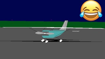 TOP 3 WORST Flight Simulators
