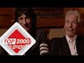 Capture de la vidéo Ron Wood & Charlie Watts (The Rolling Stones) - Miss You | Het Verhaal Achter Het Nummer