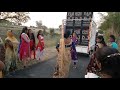 Desi village wedding dance in hd 1080p