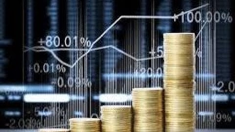 MGT411 GDB no. 1 Solution 2020