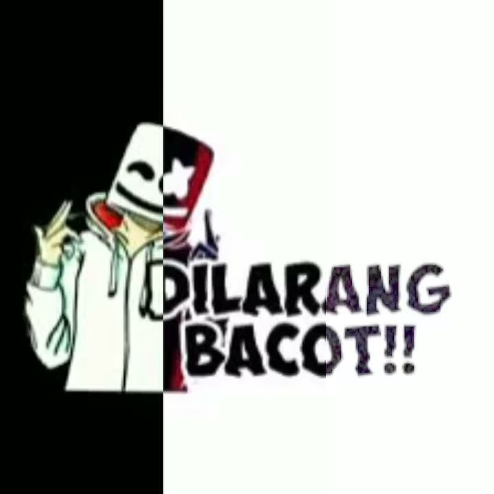 Story wa keren 2019 | dj terbaru 2019
