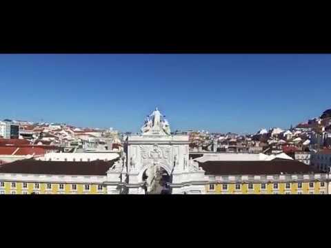 საღებავები ანტიკოროზიული, პროფესიონალური ღებვა