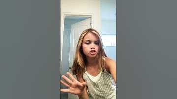 GRWM for ANOTHER theme park 🎢 #shorts #viral