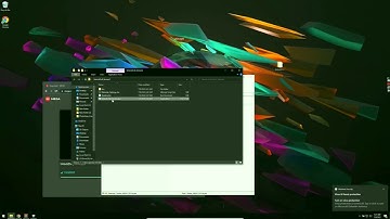 Revo Uninstaller Pro Crack | Install Tutorial | 64/32 Bit | Free Download