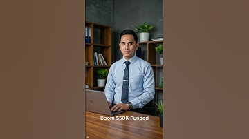 🚀 Stop Using Your SSN for Business Credit! Build EIN-Only Credit & Get $50K+