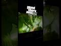 The Most Brainrot Scene in Gta 5 #ps4 #ps5 #gaming #shorts #youtubeshorts #trending #viral #love