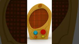 El Mejor Baile De Pocoyó Hasta Hoy Pocoyó Español Caricaturas Y Dibujos Animados