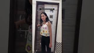 Every Clumsy Person Ever Comedy Videos