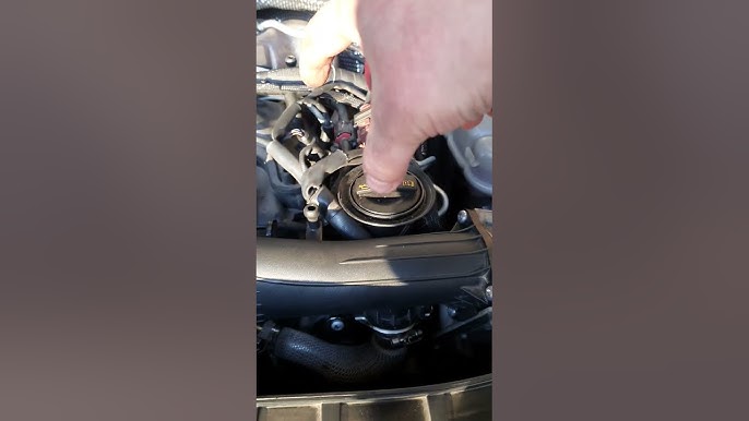 Audi A6 3.0 Tdi Ruckelt Beim Beschleunigen iam-publicidad.org