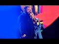 TINA KAROL &amp; ALPHAVILLE - Forever young  (New Year Eve 2023 Berlin)