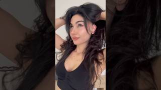 Kulak arkası masajının yüz güzelliği için ne kadar önemli olduğunu sanırım artık anladınız 🥰