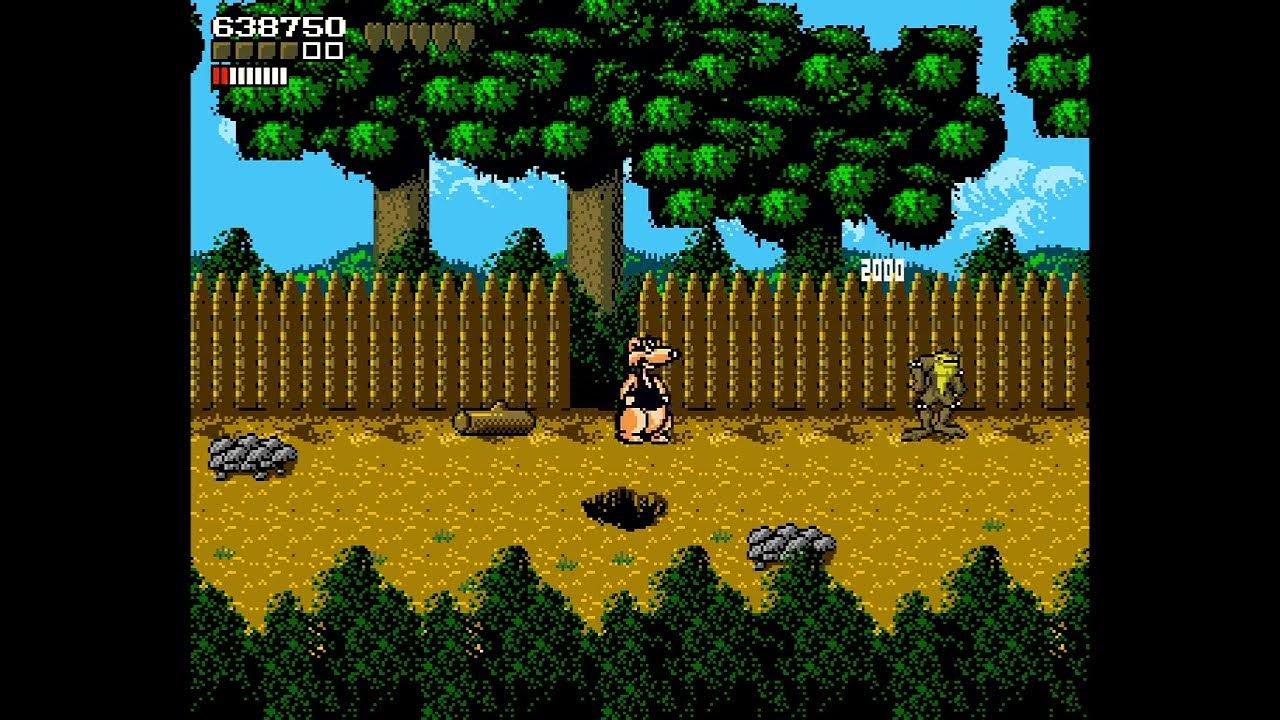 Battletoads triple punch. Battletoads (игра, 2020). Battletoads боссы. Торт батл тодс. Battletoads nes боссы.