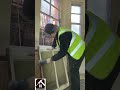 Sash Window Repair, Sash Window Cord Replacement