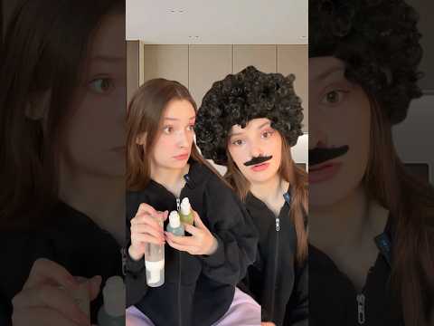 Да как они