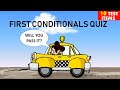 Understanding the Video Tutorial