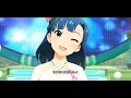 透明なプロローグ (七尾百合子) シルバームーンライト - YouTube