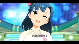 透明なプロローグ (七尾百合子) シルバームーンライト - YouTube