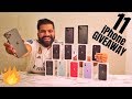 11 iPhone 11 Giveaway - Celebrating Our 4th Anniversary🔥🔥🔥