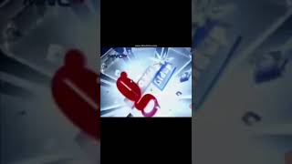 OBB GAYA HIDUP (MNCTV) - Present