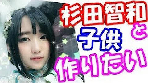 تحميل ミカコング