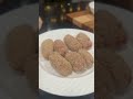 Homemade Chorizo Croquettes! 🥟 Crispy & Golden