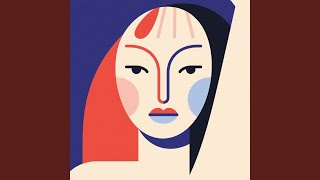 Download Lagu Smiling Through the Wounds MP3