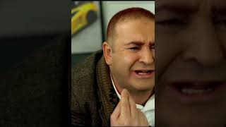 Kolpaçino - Sen Bize Kelime Oyunu Mu Yapıyorsun?