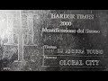 Dj andrea young  harder times  global city  2000
