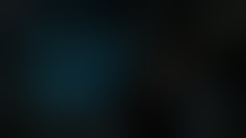 Tutorial - How to do Animated Gifs for Second Life