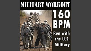 1, 2, 3, 4, United States Marine Corps - YouTube