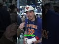 Wemby Got CAUGHT! New York Wins Dirty Game!