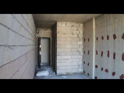 ბინები ბათუმში,საქართველო 30 კვ/მ - Street Avenue of Heroes  | უძრავი ქონება ბათუმში