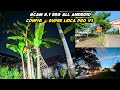 Gcam BSG 8.1 All Android +Config 🔥 Super Leica Pro v1, Berwarna dan Jernih