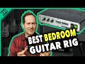 Best Bedroom Guitar Rig Is ... | Comment Time #13 | Q&A