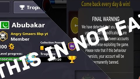THIS IS NOT FAIR || MINICLIP STOLE MY COINS AND WINNINGS