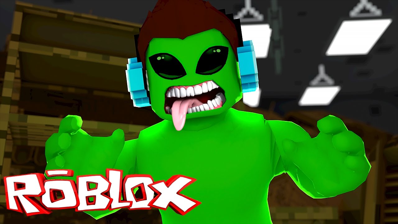 Roblox Fuja Do Fazendeiro Maluco Roblox Escape The Evil Farm Youtube - roblox fuja do fazendeiro maluco roblox escape the evil