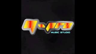 DJ VIRAL STARS ALIGN = IRFAN LASAJA [ M.PRO REV ] SANTUY!!!