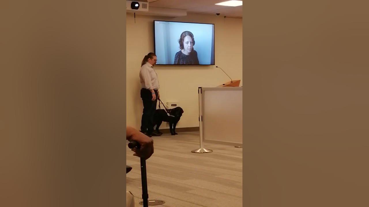 10/25 MTA Board Meeting Public Speakers(1) YouTube