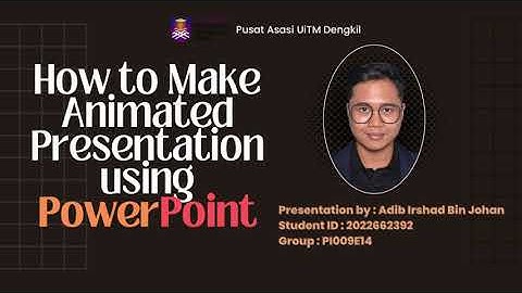 Community Service Guideline 2022 (CSC098)