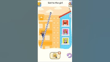 #dop5 #game #level26# #dop2 #dop #video#gameplay