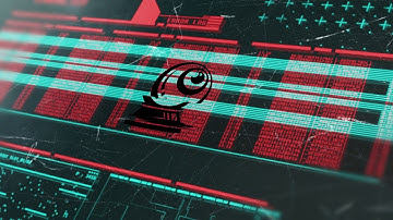 Cyberpunk 2077 load screen