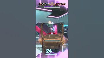 Behind. #shorts #apex #apexlegends #apexclips #apexlegendsclips #fyp #viral #arena #koopbras