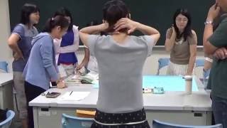 20160602有效教學領航教師工作坊 5