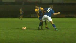 20180911 Internos - DSE: 3-2