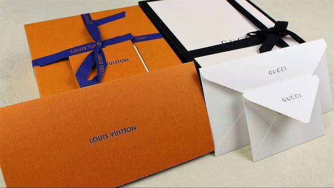 Revision Cinturón Louis Vuitton l Louis Vuitton Belt Review 