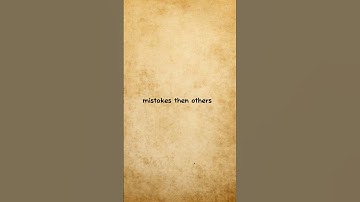 They Changed… But So Did I 💔 #DeepMeaning